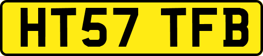 HT57TFB