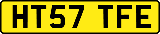HT57TFE