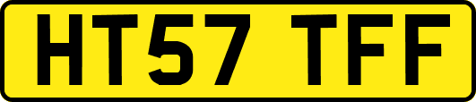 HT57TFF