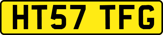 HT57TFG