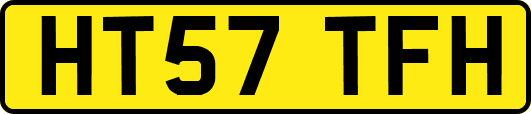 HT57TFH