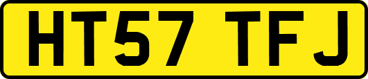 HT57TFJ