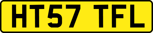 HT57TFL