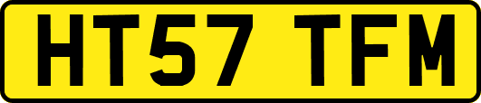 HT57TFM