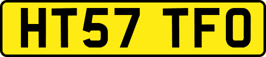 HT57TFO