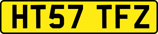HT57TFZ