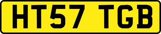 HT57TGB