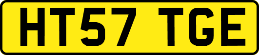 HT57TGE
