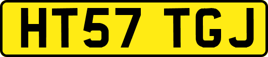HT57TGJ