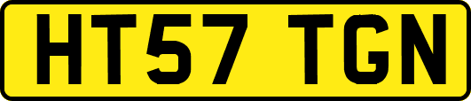 HT57TGN