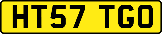 HT57TGO