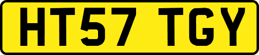 HT57TGY