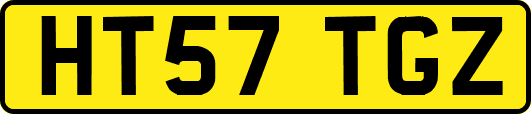 HT57TGZ
