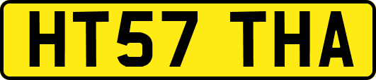 HT57THA