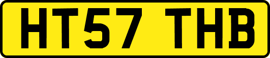 HT57THB