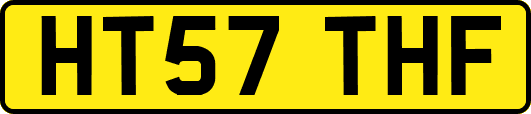 HT57THF