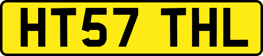 HT57THL