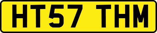 HT57THM