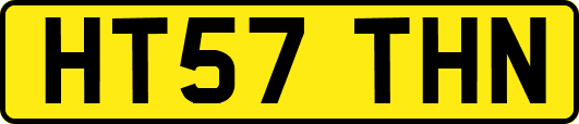 HT57THN