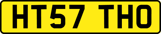 HT57THO