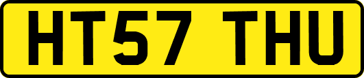 HT57THU