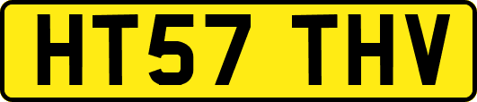 HT57THV