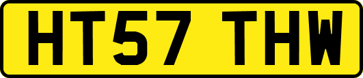 HT57THW