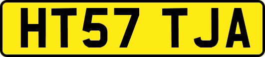 HT57TJA