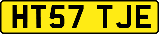 HT57TJE