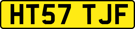 HT57TJF