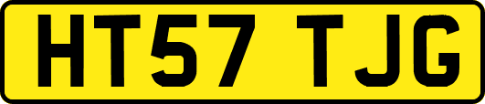 HT57TJG