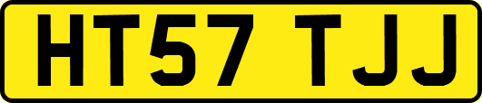 HT57TJJ