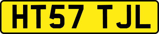 HT57TJL
