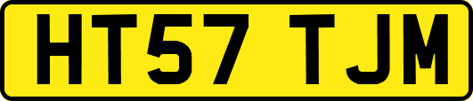 HT57TJM