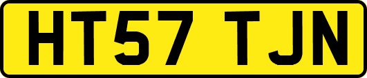 HT57TJN