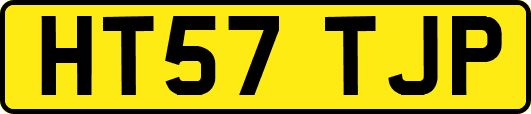 HT57TJP