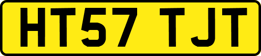 HT57TJT