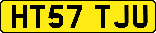 HT57TJU