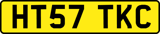 HT57TKC