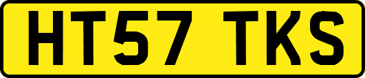 HT57TKS