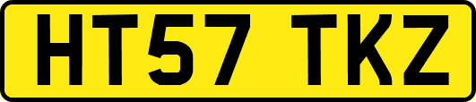 HT57TKZ
