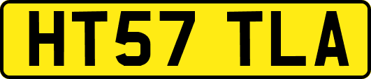 HT57TLA