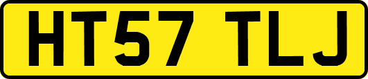HT57TLJ
