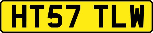 HT57TLW