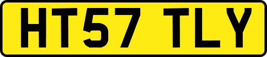 HT57TLY