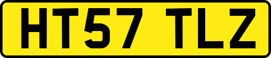 HT57TLZ
