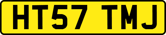 HT57TMJ