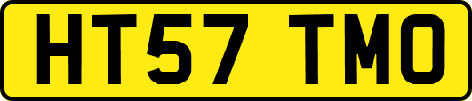 HT57TMO