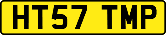 HT57TMP