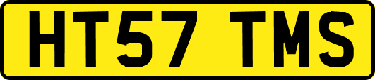 HT57TMS